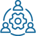 omprehensive Support Services
